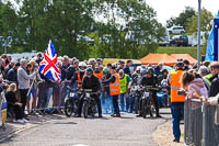 Vintage-motorcycle-club;eventdigitalimages;no-limits-trackdays;peter-wileman-photography;vintage-motocycles;vmcc-banbury-run-photographs